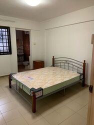 Blk 138 Bishan Green (Bishan), HDB 4 Rooms #460549411